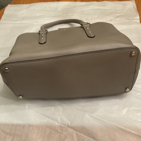 KateSpade - Picture 2 of 6